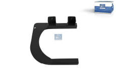 Drzak, blatnik DT Spare Parts 2.00229