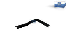 Drzak, blatnik DT Spare Parts 2.00233