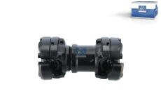 Kloubovy hridel, pohon napravy DT Spare Parts 2.00238