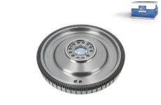 Setrvačník DT Spare Parts 2.00240