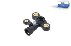 Opravná sada výsuvného lożiska DT Spare Parts 2.00241