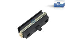 Drzak chladice DT Spare Parts 2.00245