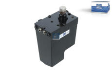 Sklápěcí čerpadlo, kabina DT Spare Parts 2.00249