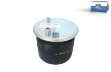 Mech, pneumatické odpružení DT Spare Parts 2.00253