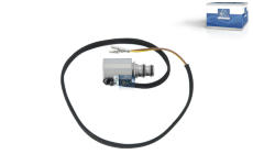 Elektromagnetický ventil DT Spare Parts 2.00254