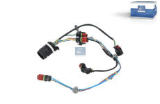 Elektrické vedení DT Spare Parts 2.00259