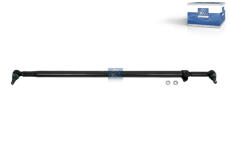 Táhlo řízení DT Spare Parts 2.00268