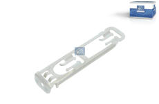 Drżiak hlavného svetlometu DT Spare Parts 2.00276