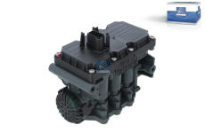 Blok cestných ventilov pneumatického prużenia DT Spare Parts 2.00285