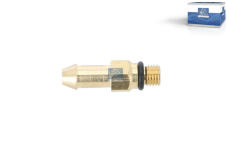 Odvzdużňovacia skrutka/ventil DT Spare Parts 2.00288