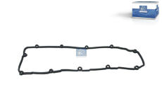 Těsnění, kryt hlavy válce DT Spare Parts 2.00290