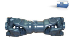 Kloubovy hridel, pohon napravy DT Spare Parts 2.00298