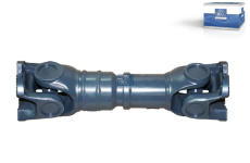 Kloubovy hridel, pohon napravy DT Spare Parts 2.00299