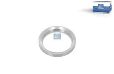 Sedlo ventilu DT Spare Parts 2.00308