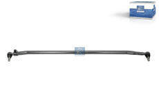 Příčné táhlo řízení DT Spare Parts 2.00328