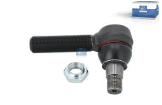 Hlava příčného táhla řízení DT Spare Parts 2.00329