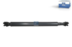 Kloubovy hridel, pohon napravy DT Spare Parts 2.00333