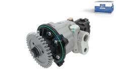 Hydraulické čerpadlo, řízení DT Spare Parts 2.00339