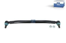 Příčné táhlo řízení DT Spare Parts 2.00340