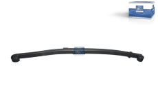 Paket pružin DT Spare Parts 2.00344