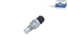 Senzor otacek, automaticka prevodovka DT Spare Parts 2.00351