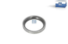 Sedlo ventilu DT Spare Parts 2.00352