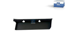 Drżák, stupátko DT Spare Parts 2.00360