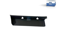 Drżák, stupátko DT Spare Parts 2.00361