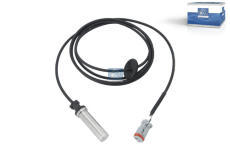 Snímač, počet otáček kol DT Spare Parts 2.00372