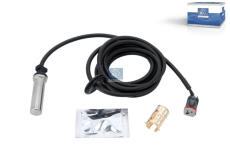 Snímač, počet otáček kol DT Spare Parts 2.00382