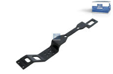 Drzak, mrizka chladice DT Spare Parts 2.00393