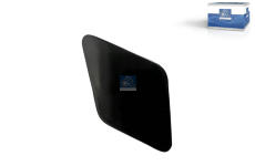 Kryt, hlavní světlomet DT Spare Parts 2.00406