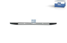 Kryt, přední clona DT Spare Parts 2.00451