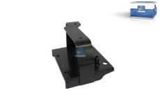 Držák, hlavní světlomet DT Spare Parts 2.00456