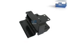 Drzak, hlavni svetlomet DT Spare Parts 2.00457