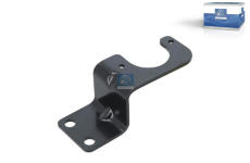 Drzak, hlavni svetlomet DT Spare Parts 2.00458