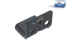 Nosník chladiče DT Spare Parts 2.00486