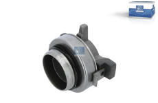 Vysouvací ložisko DT Spare Parts 2.00494