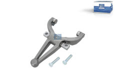 Vysouvací vidlice, spojka DT Spare Parts 2.00495