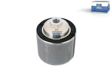 Pouzdro, vodici lozisko DT Spare Parts 2.00504