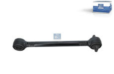Řídicí páka, zavěšení kol DT Spare Parts 2.00611