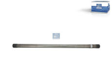 Hnací hřídel DT Spare Parts 2.00644