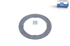 Prítlačná podlożka pre vyrovnávacie kużeľové kolo diferenciá DT Spare Parts 2.00646