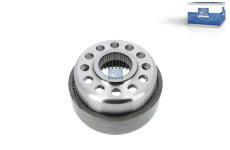 Planetovy venec, vnejsi planetove soukoli DT Spare Parts 2.00691