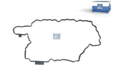 Těsnění, kryt hlavy válce DT Spare Parts 2.00694