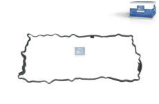 Těsnění, kryt hlavy válce DT Spare Parts 2.00695