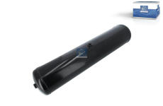Zásobník vzduchu, pneumatický systém DT Spare Parts 2.00696