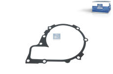 Těsnění, vodní čerpadlo DT Spare Parts 2.00697