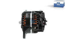 generátor DT Spare Parts 2.00711