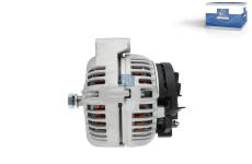 Alternátor DT Spare Parts 2.00714